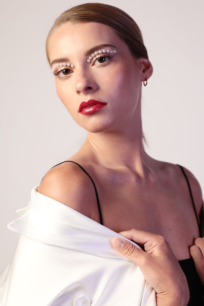 Book Beauté - image n° 1