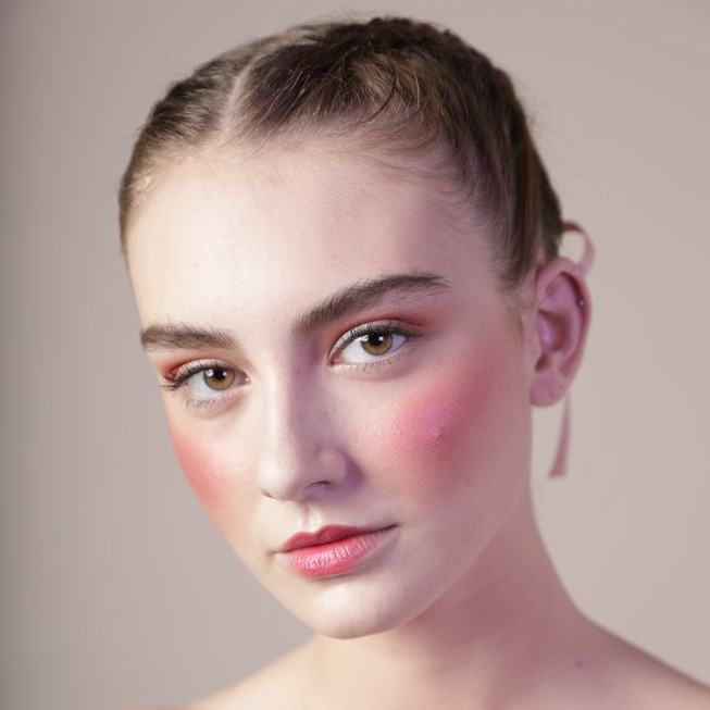 Book Beauté - image n° 10