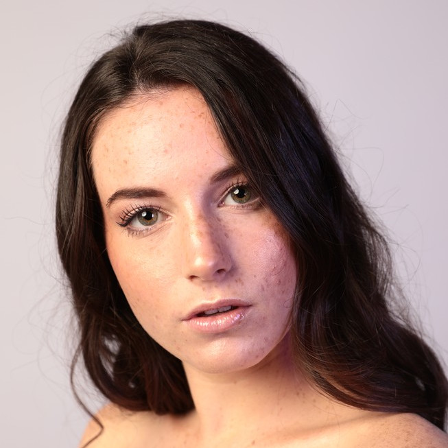 Book Beauté - image n° 5