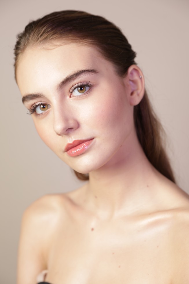 Book Beauté - image n° 6