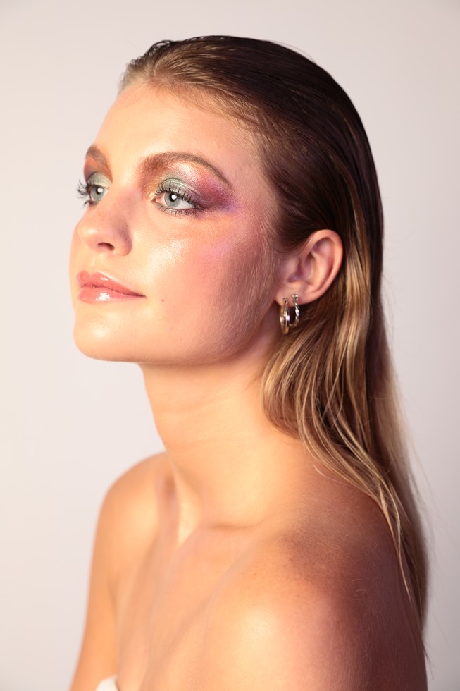 Book Beauté - image n° 8