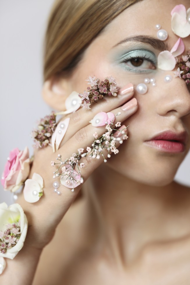 Book Beauté - image n° 9