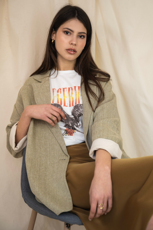 Book Commercial - image n° 3