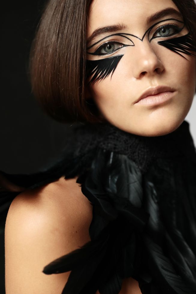 Book Artistique - image n° 1