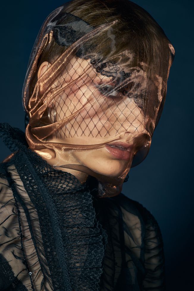 Book Artistique - image n° 10