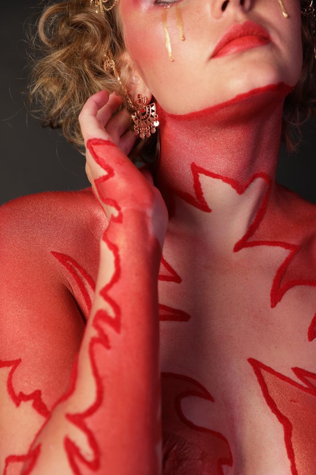 Book Artistique - image n° 14