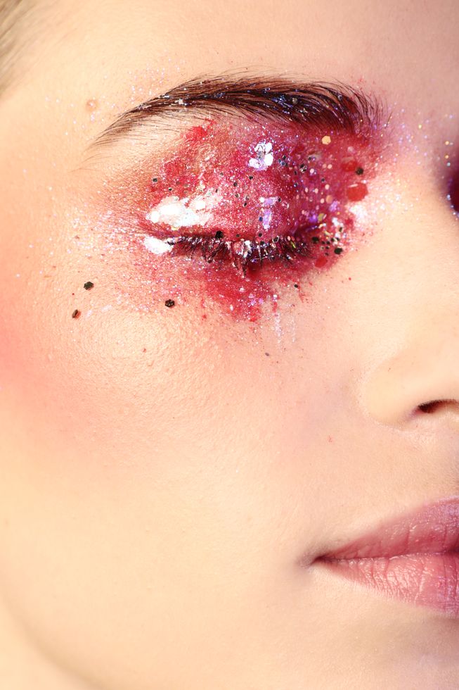 Book Artistique - image n° 15