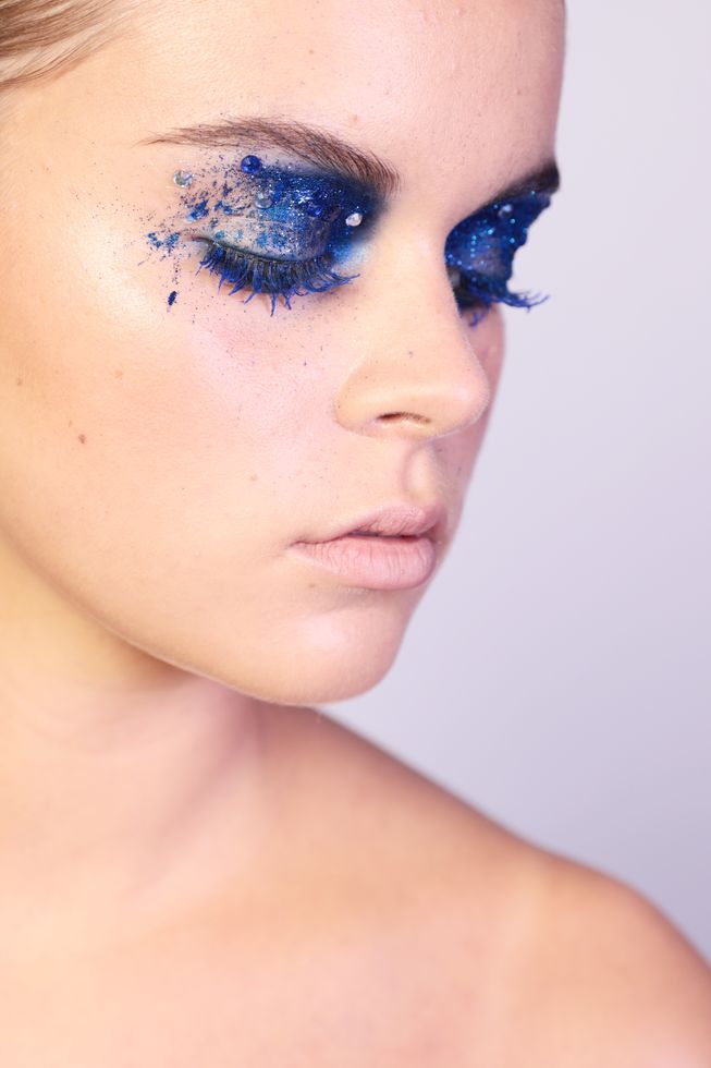 Book Artistique - image n° 18