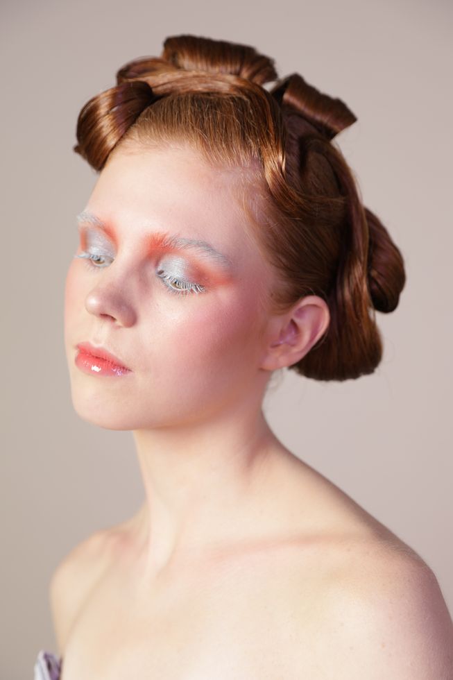 Book Artistique - image n° 19