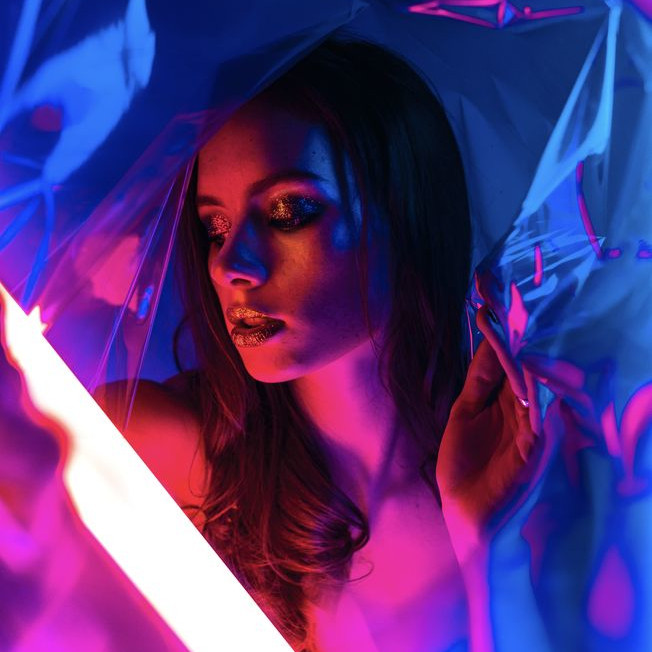 Book Artistique - image n° 2