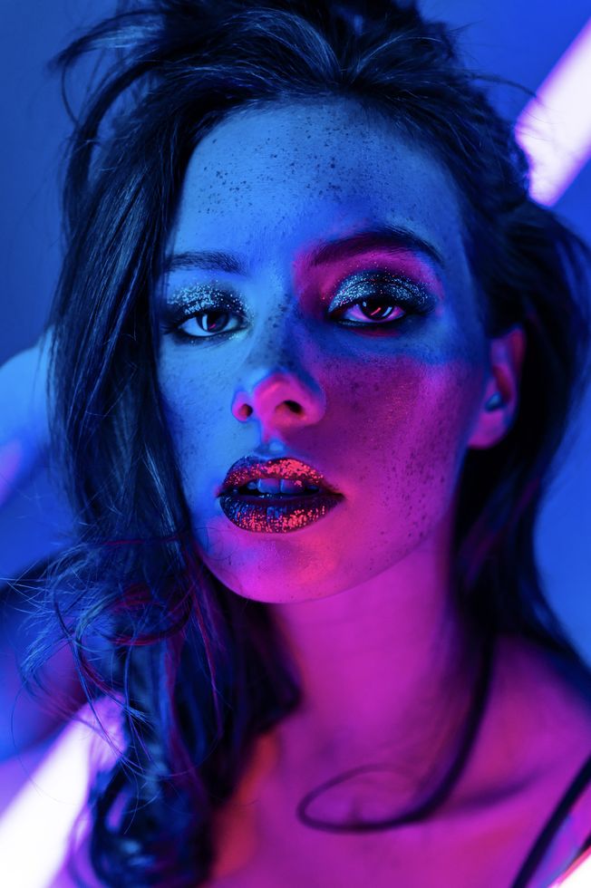 Book Artistique - image n° 3