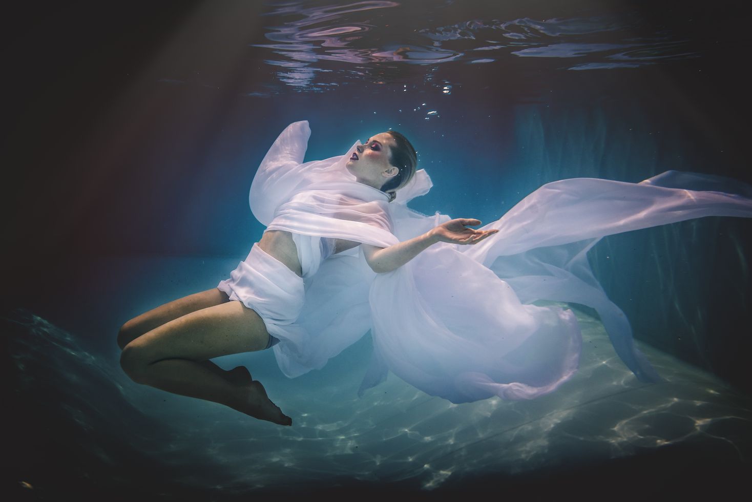 Book Artistique - image n° 4
