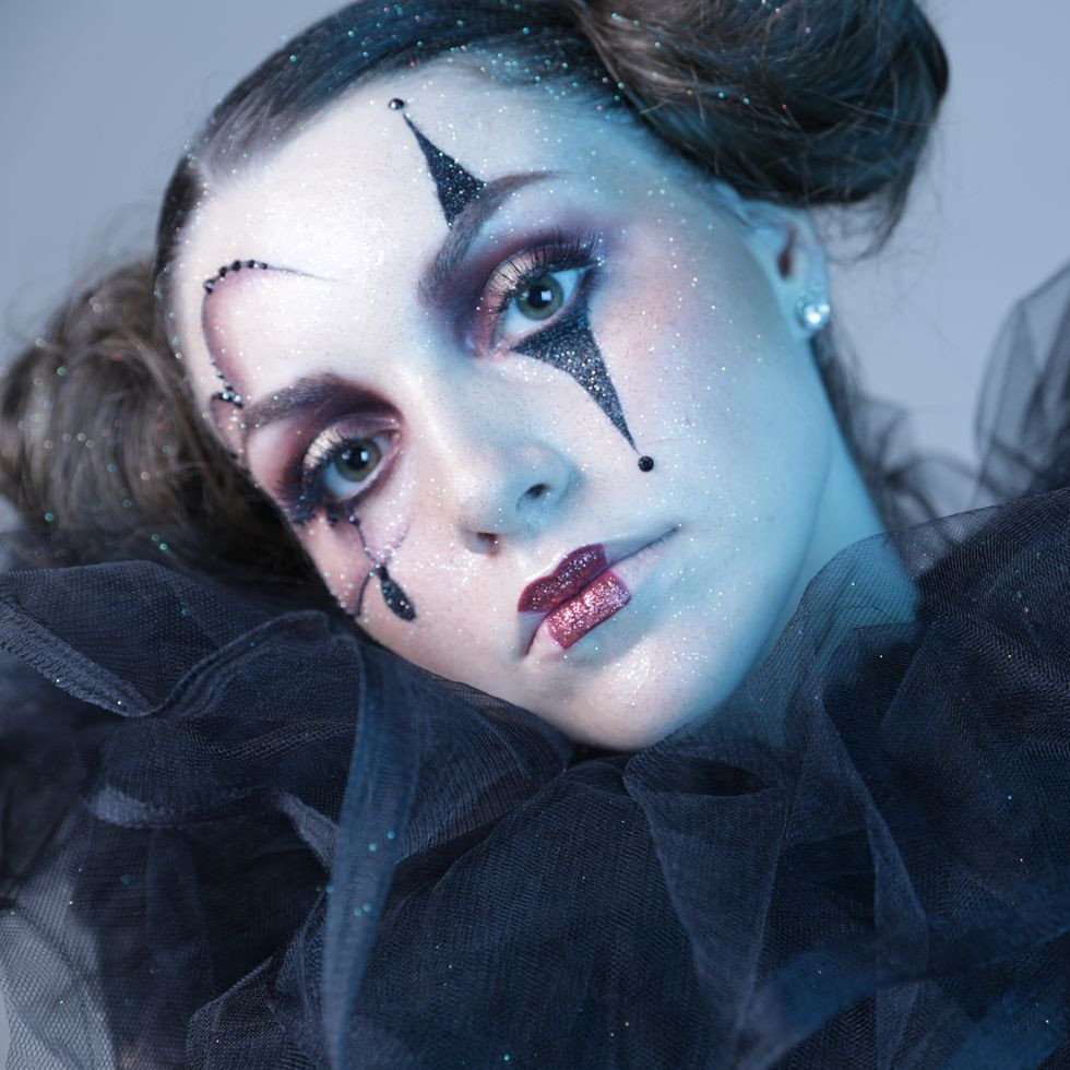 Book Artistique - image n° 7