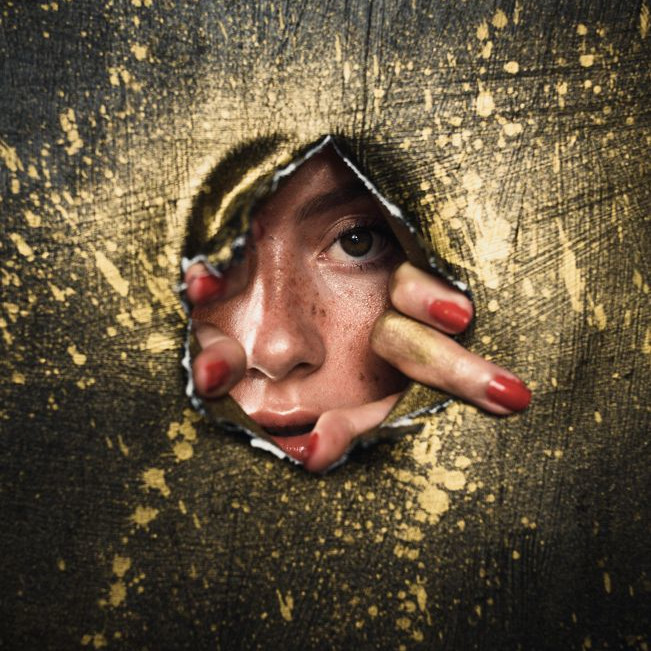 Book Artistique - image n° 8