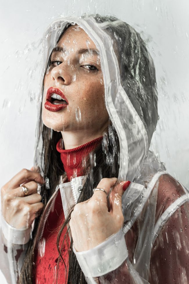 Book Editorial - image n° 1