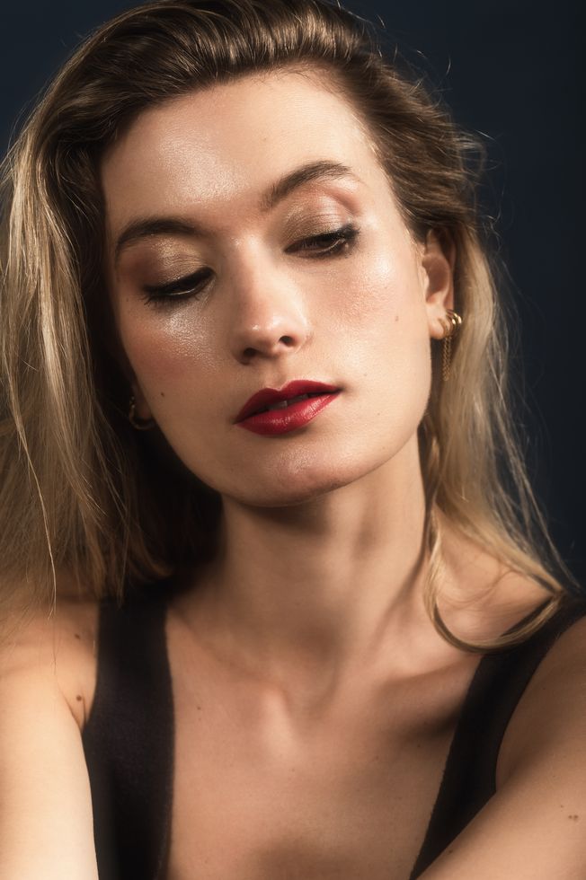 Book Editorial - image n° 10