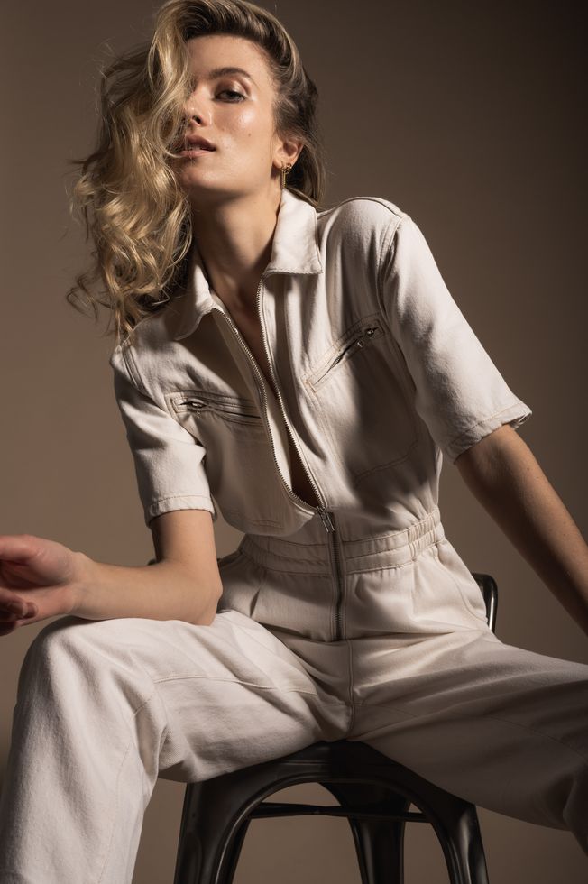 Book Editorial - image n° 11