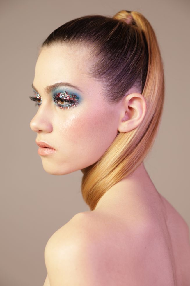 Book Editorial - image n° 14