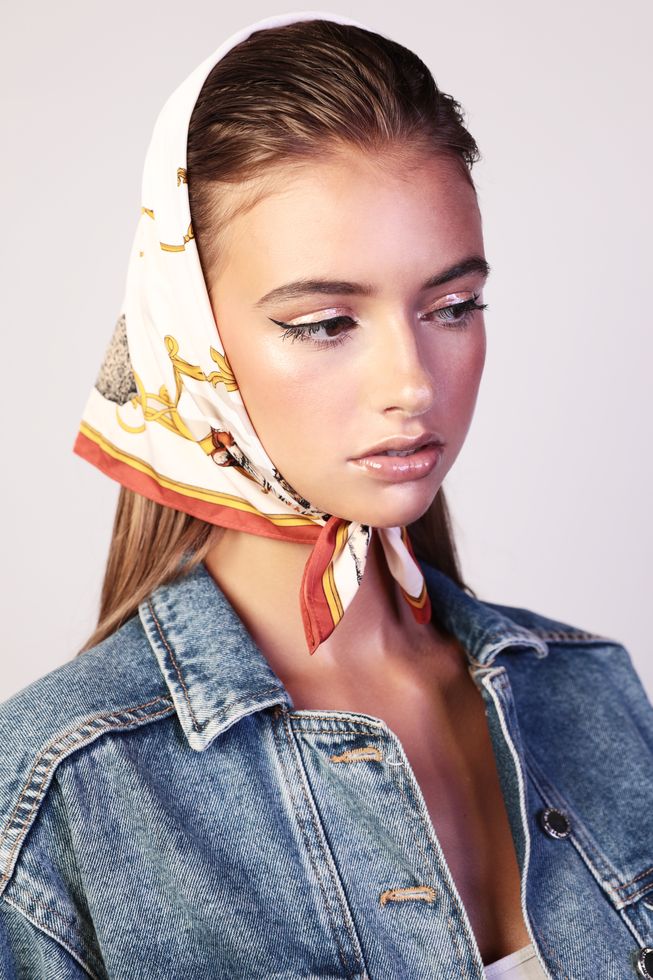 Book Editorial - image n° 15