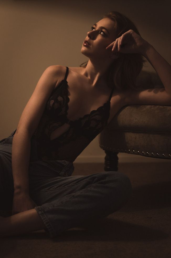 Book Editorial - image n° 16