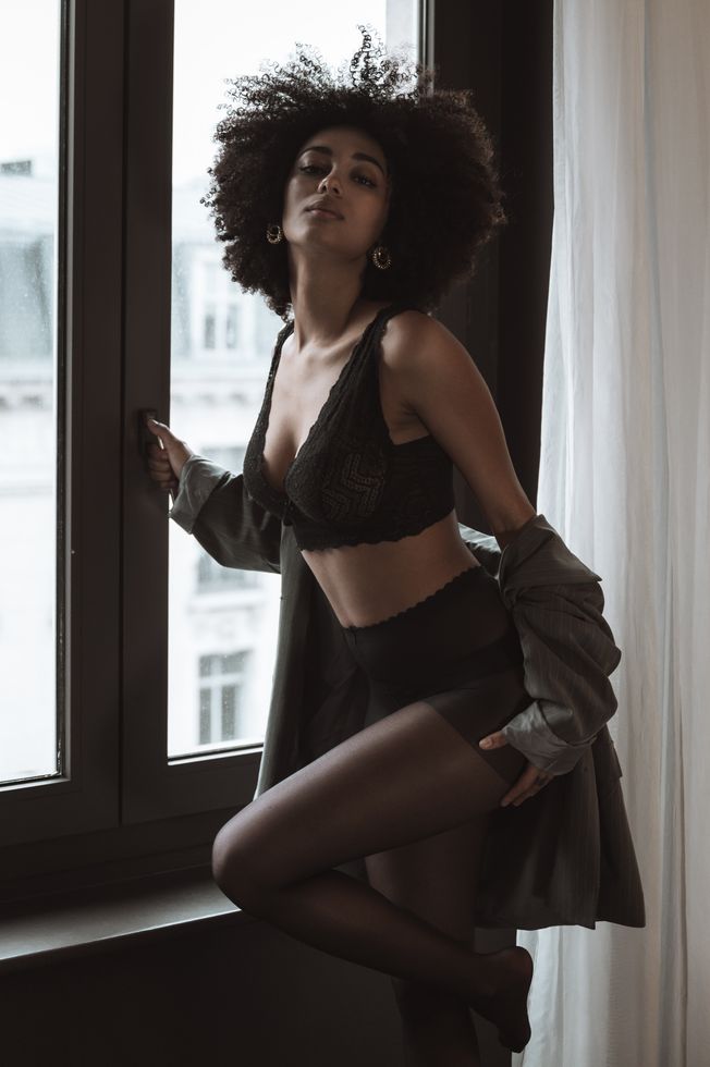 Book Editorial - image n° 22