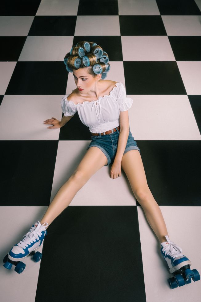 Book Editorial - image n° 24
