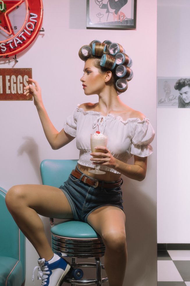 Book Editorial - image n° 25