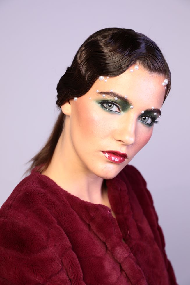 Book Editorial - image n° 26