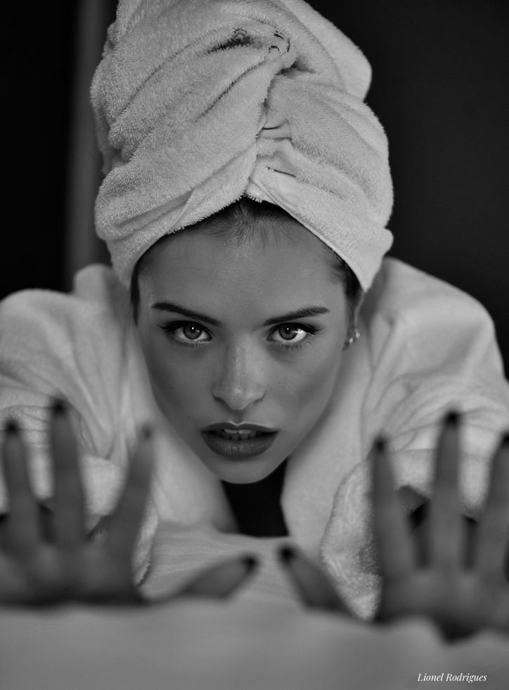 Book Editorial - image n° 29
