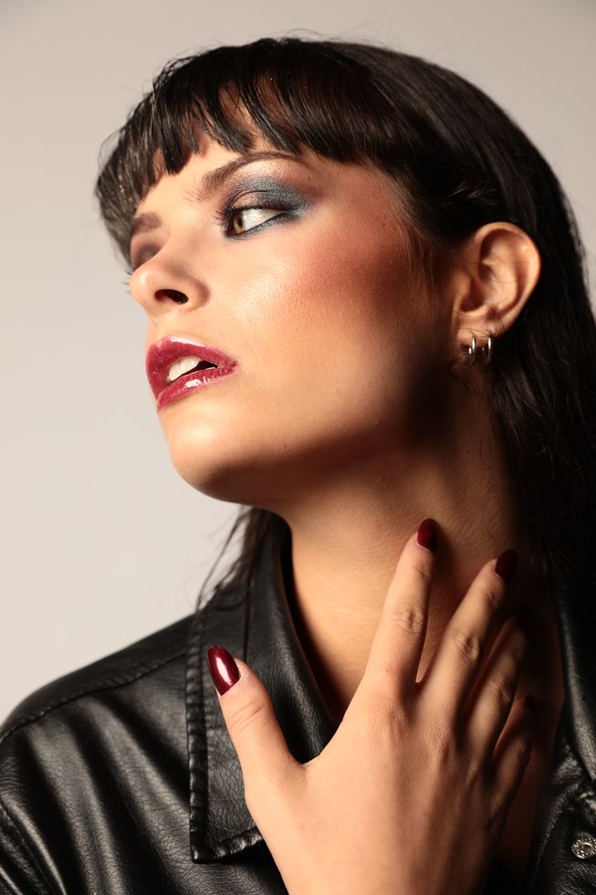 Book Editorial - image n° 30