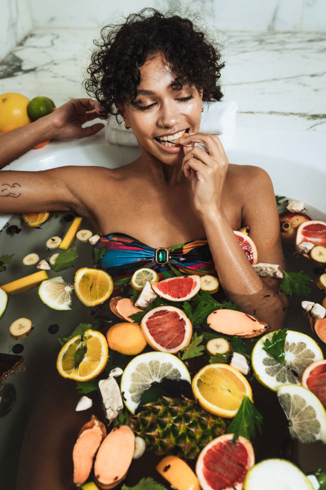 Book Editorial - image n° 37