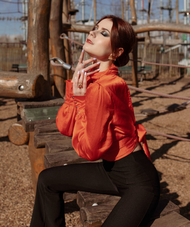 Book Editorial - image n° 38