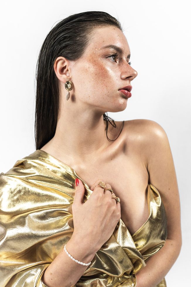 Book Editorial - image n° 4