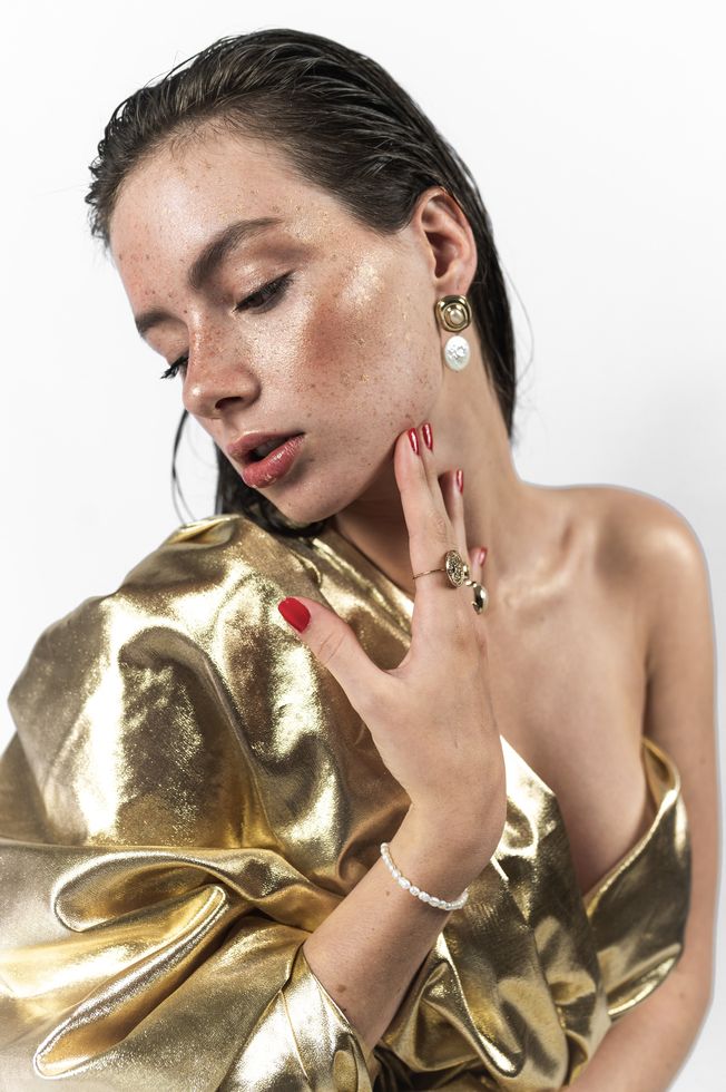 Book Editorial - image n° 5