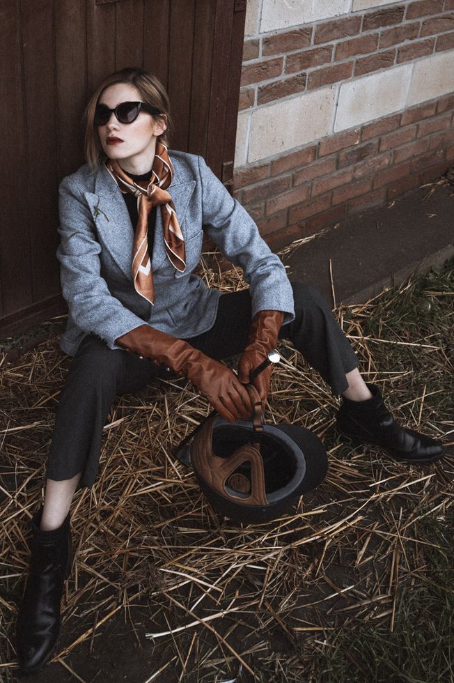 Book Editorial - image n° 6