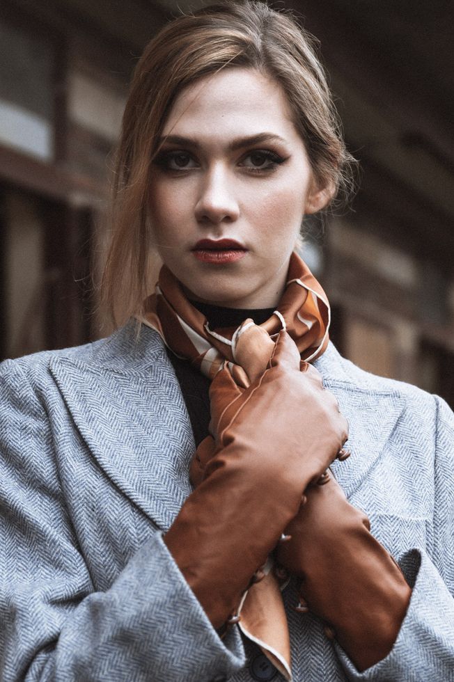 Book Editorial - image n° 7