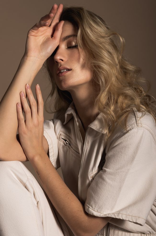 Book Editorial - image n° 8