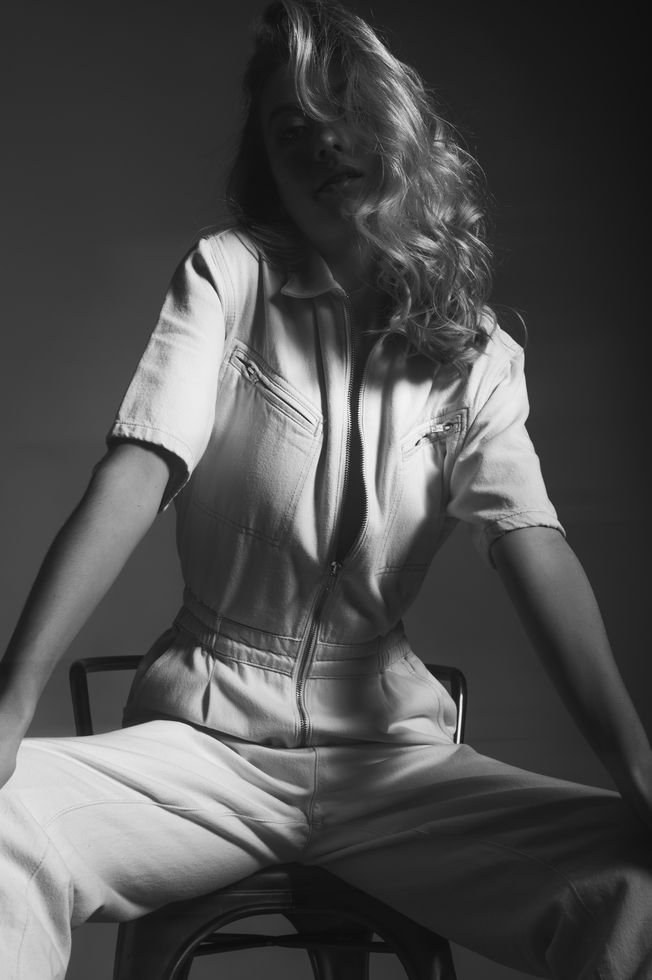 Book Editorial - image n° 9